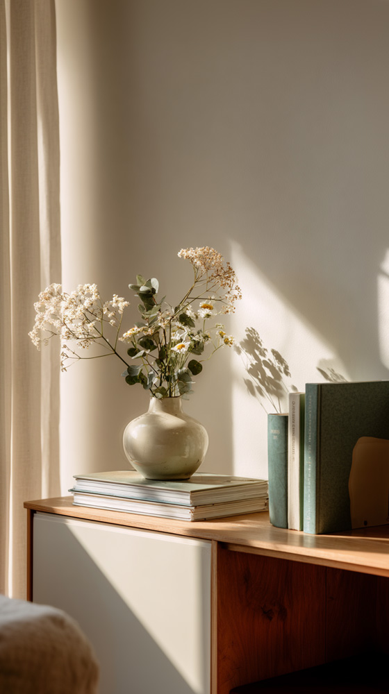 devon window flowers