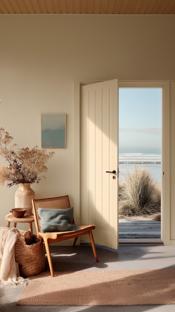 making-space-front-door